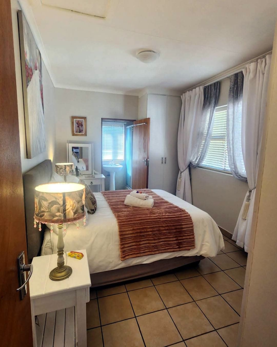 3 Bedroom Property for Sale in Tergniet Western Cape